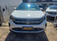 2023 VOLKSWAGEN NIVUS 1.0 200 TSI CL
