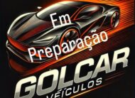 2012 Hyundai HR 2.5 TCI BAÚ