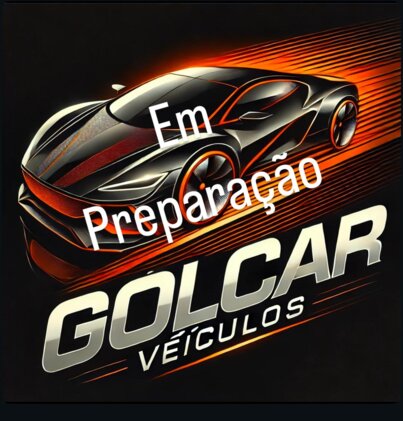 2012 Hyundai HR 2.5 TCI BAÚ