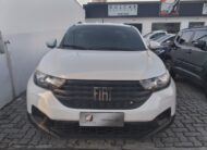 2022 fiat STRADA 1.4 ENDURANCE CS