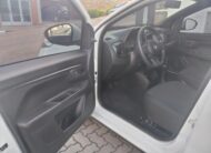 2022 fiat STRADA 1.4 ENDURANCE CS