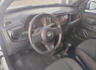 2022 fiat STRADA 1.4 ENDURANCE CS