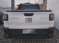 2022 fiat STRADA 1.4 ENDURANCE CS