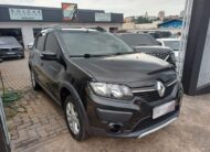 2019 Renault sandero ST 1.6 SCE