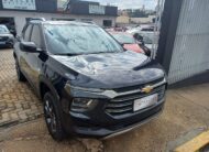 2024 Chevrolet montana 1.2 turbo premier aut.
