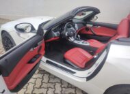 2015 BMW Z4 sDrive 20i