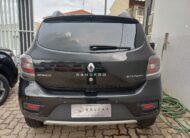 2019 Renault sandero ST 1.6 SCE