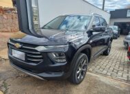 2024 Chevrolet montana 1.2 turbo premier aut.