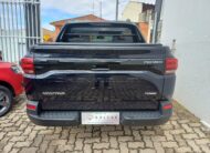 2024 Chevrolet montana 1.2 turbo premier aut.