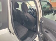 2014 Citroën C3 PICASSO 1.5 GLX
