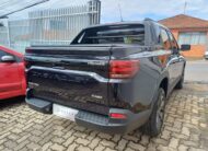 2024 Chevrolet montana 1.2 turbo premier aut.