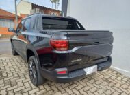 2024 Chevrolet montana 1.2 turbo premier aut.