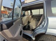 2010 Mitsubishi Pajero Dakar 3.2 AUT