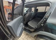 2019 Renault sandero ST 1.6 SCE