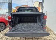 2024 Chevrolet montana 1.2 turbo premier aut.