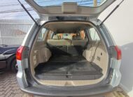 2010 Mitsubishi Pajero Dakar 3.2 AUT