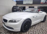 2015 BMW Z4 sDrive 20i