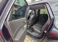 2024 Chevrolet montana 1.2 turbo premier aut.