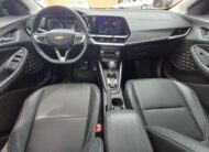 2024 Chevrolet montana 1.2 turbo premier aut.