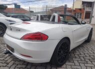 2015 BMW Z4 sDrive 20i