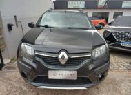 2019 Renault sandero ST 1.6 SCE