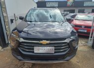 2024 Chevrolet montana 1.2 turbo premier aut.