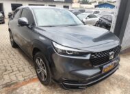 2023 Honda HR-V 1.5 TURBO TOURING