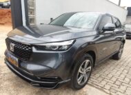 2023 Honda HR-V 1.5 TURBO TOURING