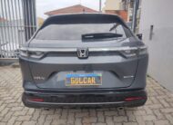 2023 Honda HR-V 1.5 TURBO TOURING