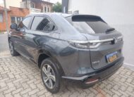 2023 Honda HR-V 1.5 TURBO TOURING