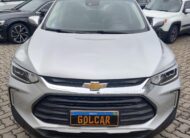 2021 CHEVROLET TRACKER PREMIER 1.2 TURBO AUT