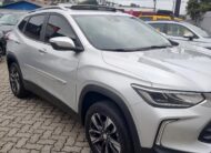 2021 CHEVROLET TRACKER PREMIER 1.2 TURBO AUT