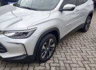 2021 CHEVROLET TRACKER PREMIER 1.2 TURBO AUT