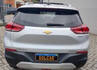 2021 CHEVROLET TRACKER PREMIER 1.2 TURBO AUT