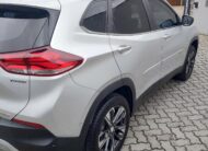 2021 CHEVROLET TRACKER PREMIER 1.2 TURBO AUT