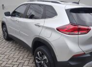 2021 CHEVROLET TRACKER PREMIER 1.2 TURBO AUT