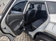 2021 CHEVROLET TRACKER PREMIER 1.2 TURBO AUT