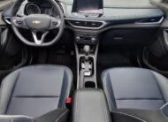 2021 CHEVROLET TRACKER PREMIER 1.2 TURBO AUT