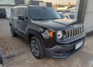 2018 jeep RENEGADE 1.8 AUT