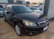 2007 chevrolet vectra elegance 2.0 aut