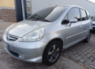 2007 honda FIT LXL 1.4
