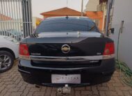 2007 chevrolet vectra elegance 2.0 aut