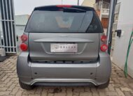 2015 smart FORTWO COUPE 1.0