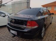 2007 chevrolet vectra elegance 2.0 aut