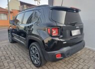 2018 jeep RENEGADE 1.8 AUT