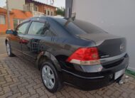 2007 chevrolet vectra elegance 2.0 aut