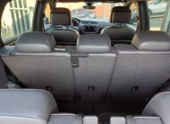 2018 VOLKSWAGEN TIGUAN ALLSPAC 350 TSI 4X4 R-LINE 7 LUGARES