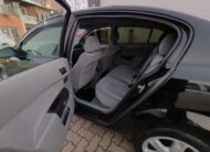 2007 chevrolet vectra elegance 2.0 aut