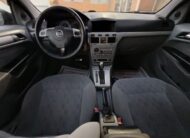 2007 chevrolet vectra elegance 2.0 aut
