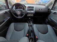 2007 honda FIT LXL 1.4